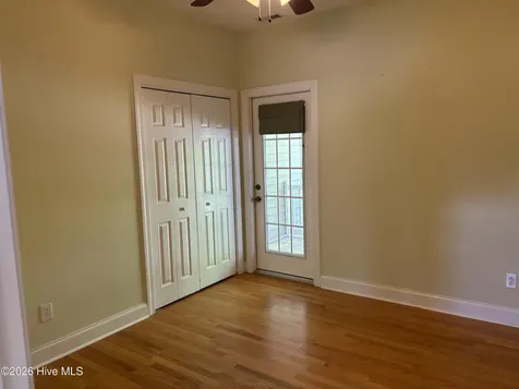 328 Lakemere Drive New Bern NC 28562