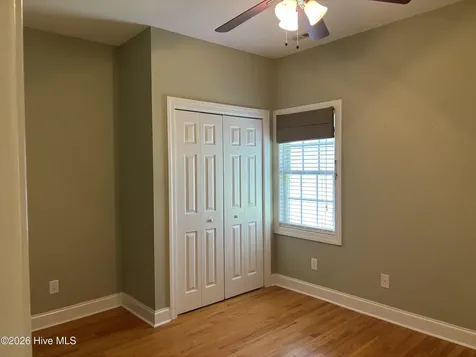 328 Lakemere Drive New Bern NC 28562