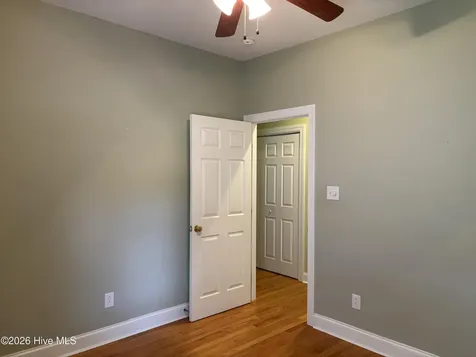 328 Lakemere Drive New Bern NC 28562