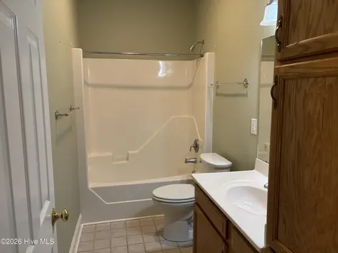 328 Lakemere Drive New Bern NC 28562