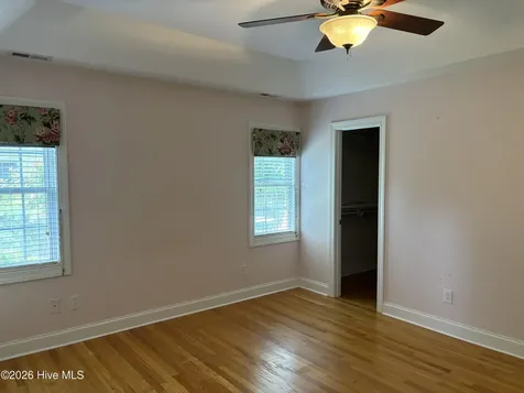 328 Lakemere Drive New Bern NC 28562