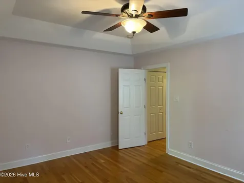 328 Lakemere Drive New Bern NC 28562