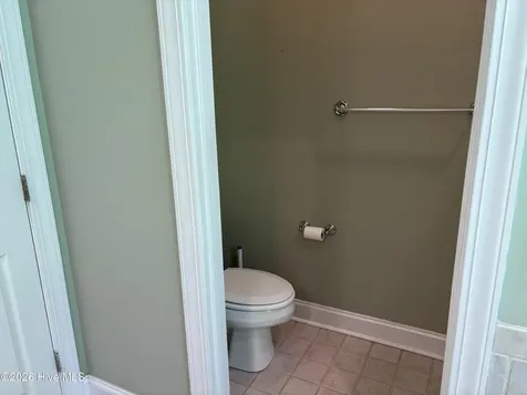 328 Lakemere Drive New Bern NC 28562