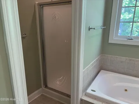 328 Lakemere Drive New Bern NC 28562
