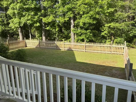 328 Lakemere Drive New Bern NC 28562