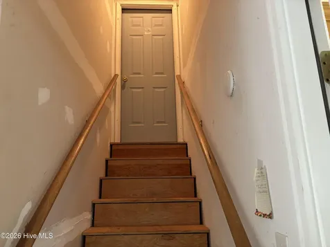 328 Lakemere Drive New Bern NC 28562