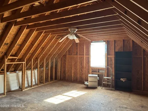 328 Lakemere Drive New Bern NC 28562