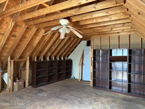 328 Lakemere Drive New Bern NC 28562