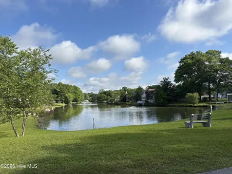 328 Lakemere Drive New Bern NC 28562