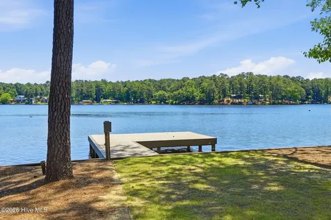65 Lakeview Drive Whispering Pines NC 28327