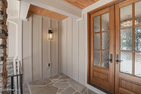 65 Lakeview Drive Whispering Pines NC 28327