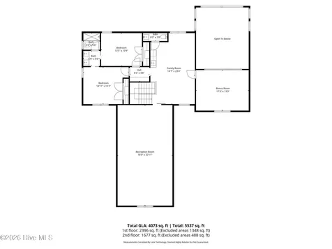 65 Lakeview Drive Whispering Pines NC 28327