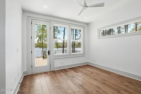 65 Lakeview Drive Whispering Pines NC 28327