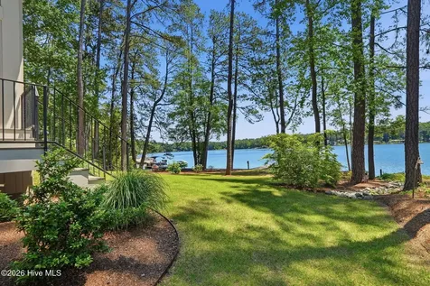 65 Lakeview Drive Whispering Pines NC 28327