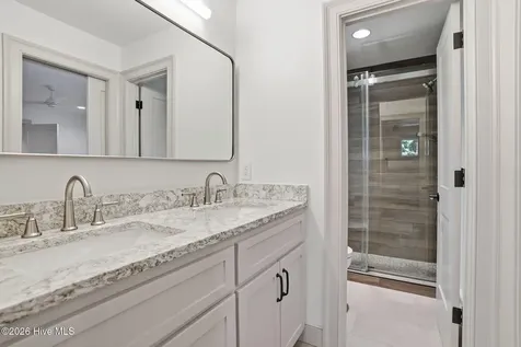 65 Lakeview Drive Whispering Pines NC 28327