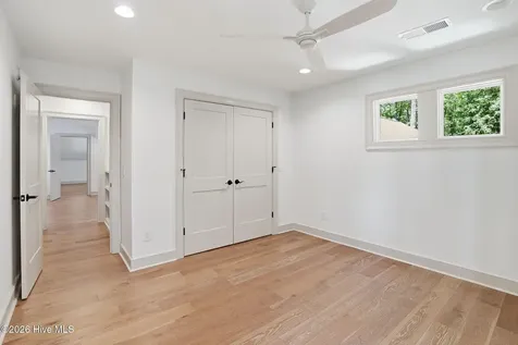 65 Lakeview Drive Whispering Pines NC 28327