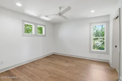 65 Lakeview Drive Whispering Pines NC 28327