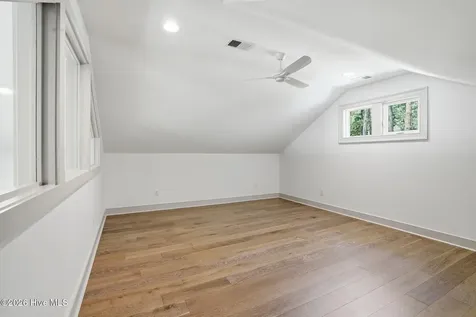 65 Lakeview Drive Whispering Pines NC 28327