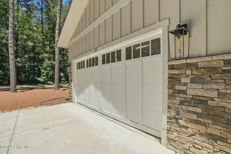 65 Lakeview Drive Whispering Pines NC 28327