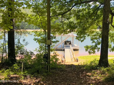 35 A Savannah Bay Drive Lincolnton GA 30817