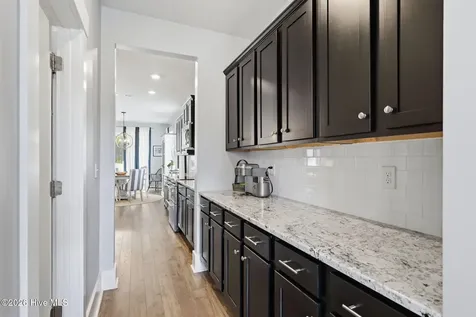 267 Salt Meadow Lane Newport NC 28570