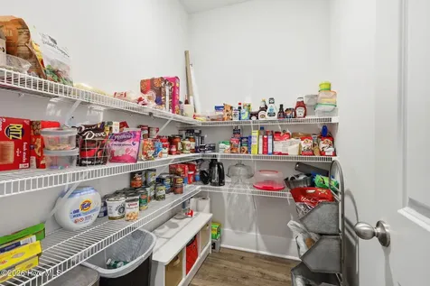 267 Salt Meadow Lane Newport NC 28570