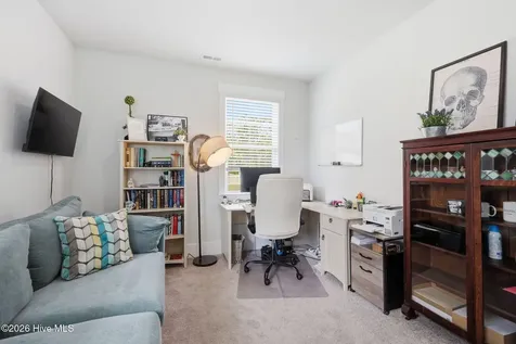 267 Salt Meadow Lane Newport NC 28570