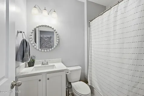 267 Salt Meadow Lane Newport NC 28570