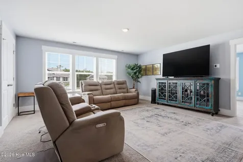 267 Salt Meadow Lane Newport NC 28570