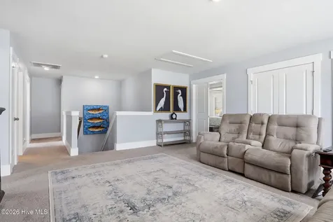 267 Salt Meadow Lane Newport NC 28570