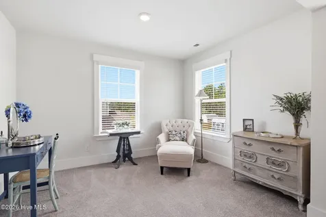 267 Salt Meadow Lane Newport NC 28570