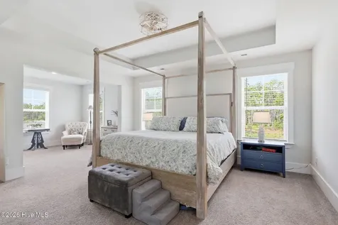 267 Salt Meadow Lane Newport NC 28570