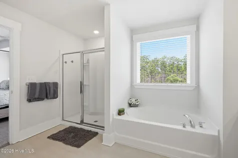 267 Salt Meadow Lane Newport NC 28570