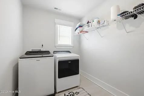 267 Salt Meadow Lane Newport NC 28570