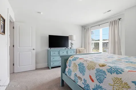 267 Salt Meadow Lane Newport NC 28570
