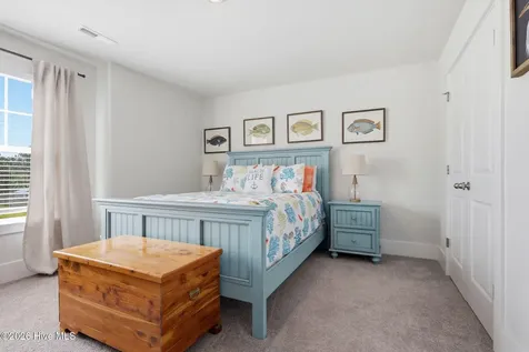267 Salt Meadow Lane Newport NC 28570