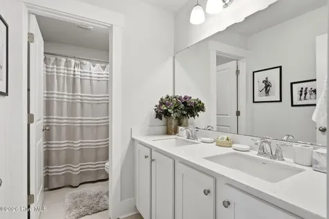267 Salt Meadow Lane Newport NC 28570