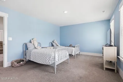 267 Salt Meadow Lane Newport NC 28570