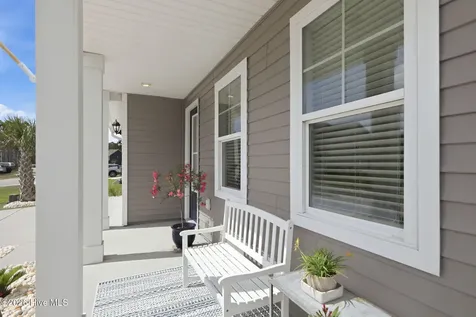 267 Salt Meadow Lane Newport NC 28570