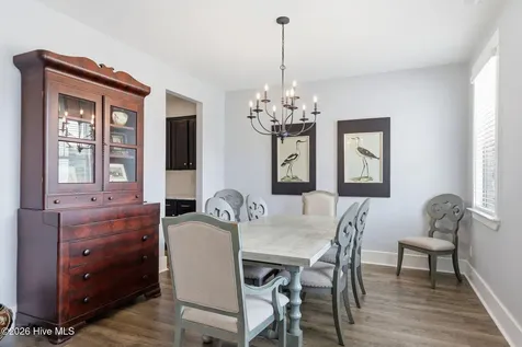267 Salt Meadow Lane Newport NC 28570