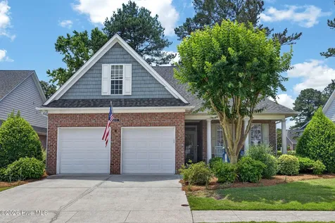 220 Morning View Way Leland NC 28451
