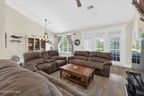 220 Morning View Way Leland NC 28451