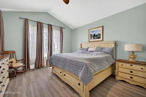 220 Morning View Way Leland NC 28451