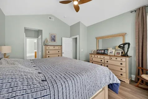 220 Morning View Way Leland NC 28451