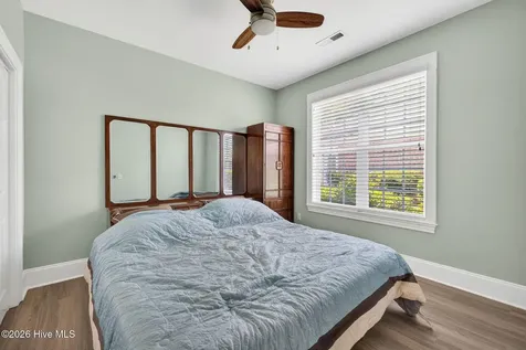 220 Morning View Way Leland NC 28451