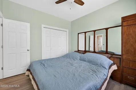 220 Morning View Way Leland NC 28451