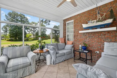 220 Morning View Way Leland NC 28451