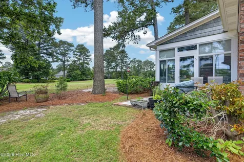 220 Morning View Way Leland NC 28451