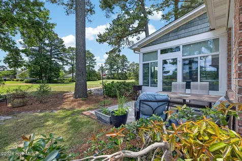 220 Morning View Way Leland NC 28451