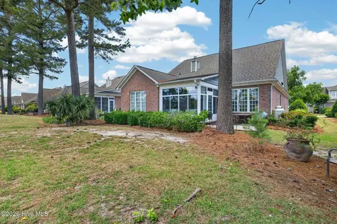 220 Morning View Way Leland NC 28451